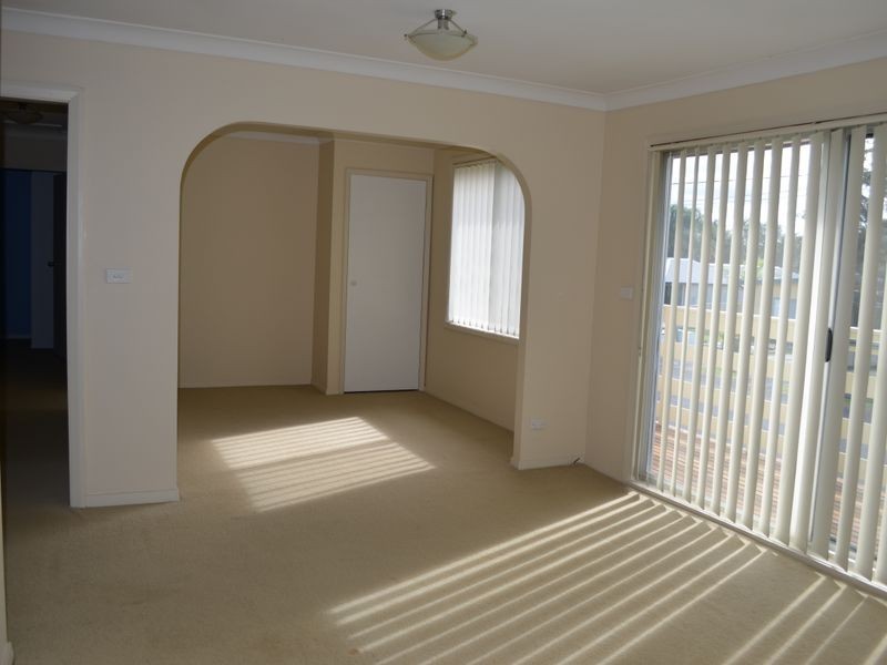 5 Tasman Avenue, Killarney Vale NSW 2261