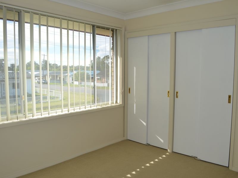 5 Tasman Avenue, Killarney Vale NSW 2261