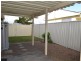 5 Tasman Avenue, Killarney Vale NSW 2261