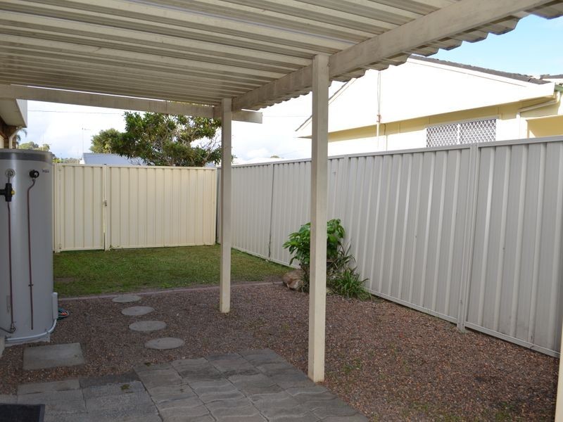 5 Tasman Avenue, Killarney Vale NSW 2261