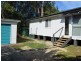 30a Mclean Street, Killarney Vale NSW 2261