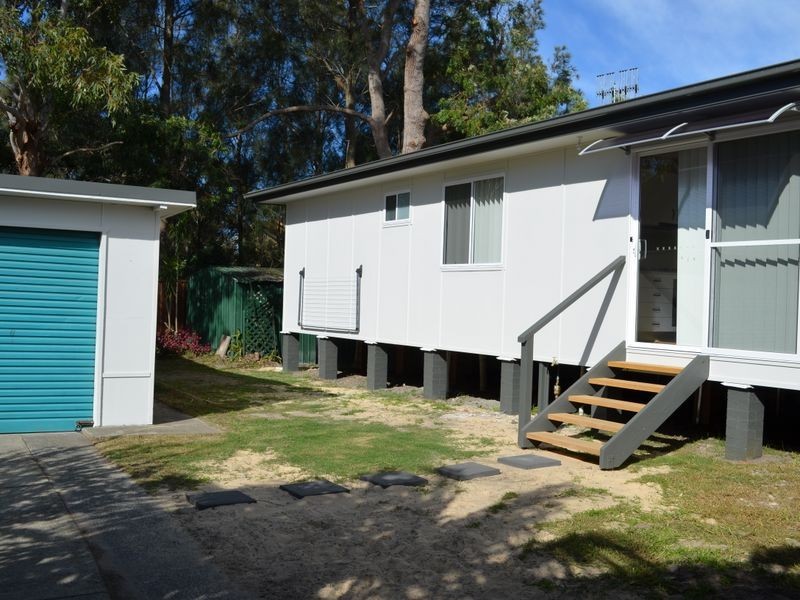 30a Mclean Street, Killarney Vale NSW 2261