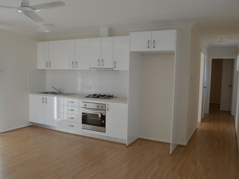 30a Mclean Street, Killarney Vale NSW 2261