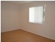 30a Mclean Street, Killarney Vale NSW 2261