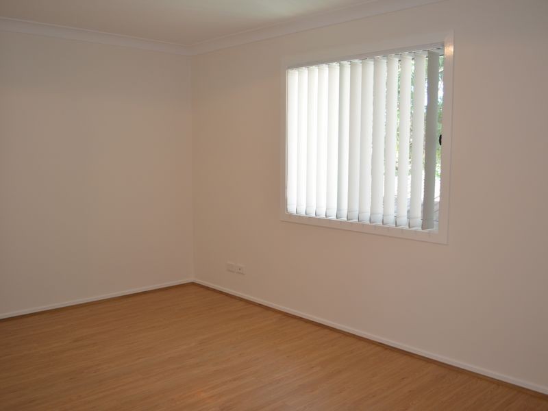 30a Mclean Street, Killarney Vale NSW 2261
