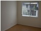 30a Mclean Street, Killarney Vale NSW 2261