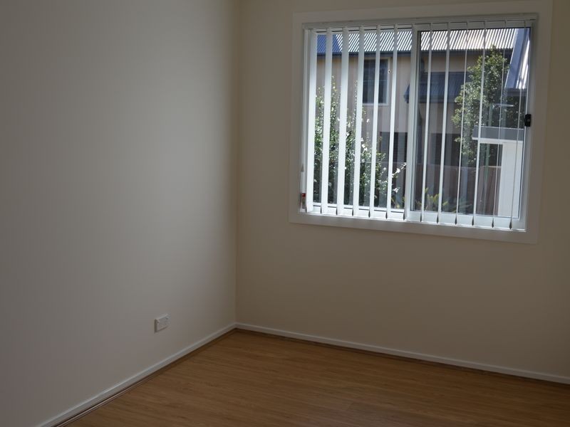 30a Mclean Street, Killarney Vale NSW 2261