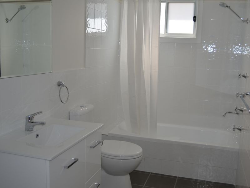 30a Mclean Street, Killarney Vale NSW 2261