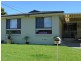 75 Brooke Avenue, Killarney Vale NSW 2261