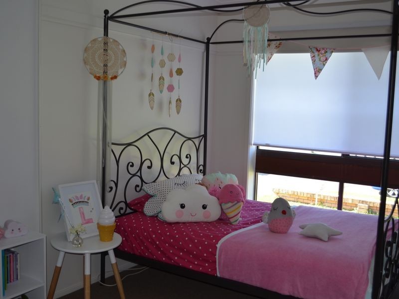 75 Brooke Avenue, Killarney Vale NSW 2261