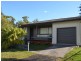 1 East Street, Killarney Vale NSW 2261