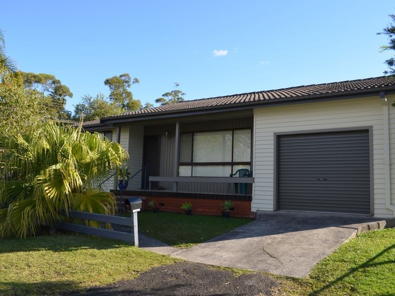 1 East Street, Killarney Vale NSW 2261