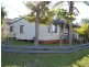 1 East Street, Killarney Vale NSW 2261