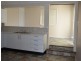 1 East Street, Killarney Vale NSW 2261