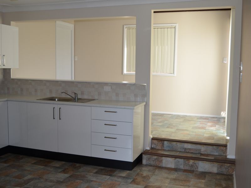 1 East Street, Killarney Vale NSW 2261