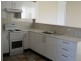 1 East Street, Killarney Vale NSW 2261