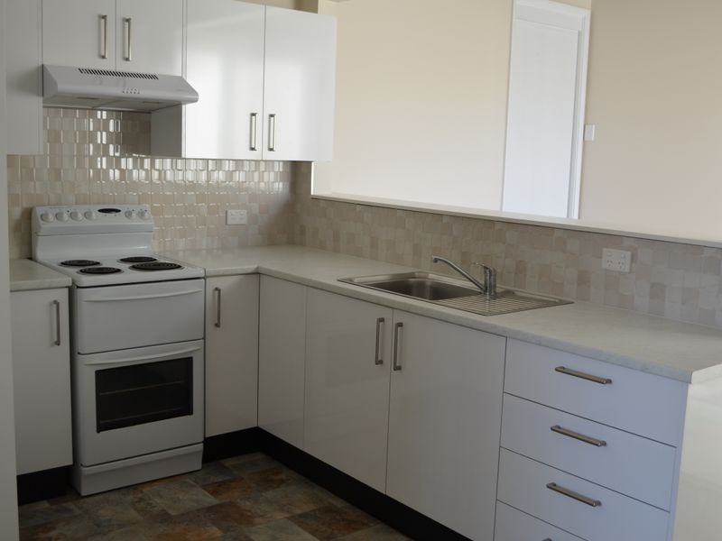 1 East Street, Killarney Vale NSW 2261
