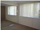 1 East Street, Killarney Vale NSW 2261