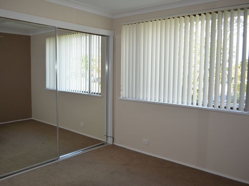 1 East Street, Killarney Vale NSW 2261