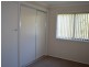 1 East Street, Killarney Vale NSW 2261