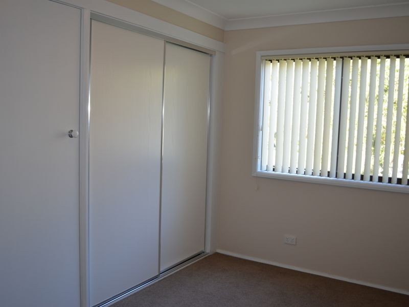 1 East Street, Killarney Vale NSW 2261