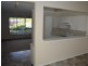 1 East Street, Killarney Vale NSW 2261