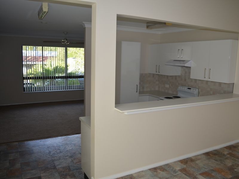 1 East Street, Killarney Vale NSW 2261