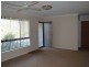 1 East Street, Killarney Vale NSW 2261