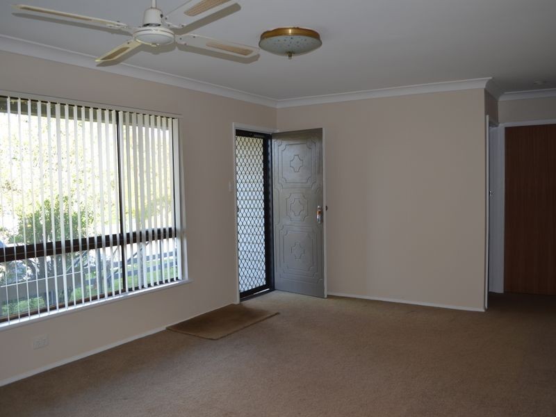 1 East Street, Killarney Vale NSW 2261