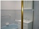 1 East Street, Killarney Vale NSW 2261