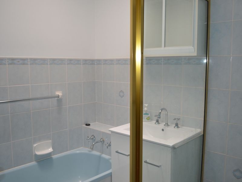 1 East Street, Killarney Vale NSW 2261