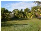 1 East Street, Killarney Vale NSW 2261