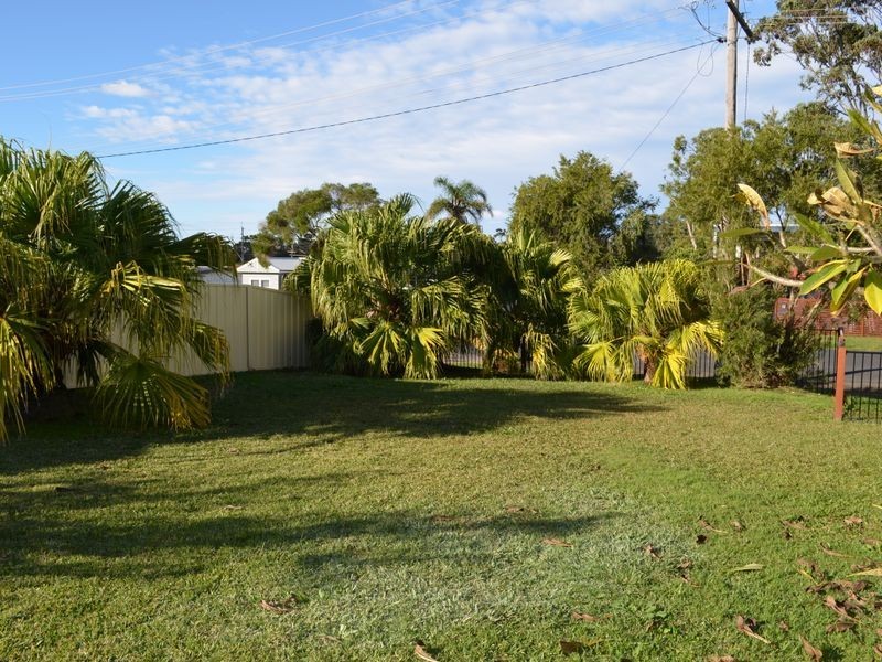 1 East Street, Killarney Vale NSW 2261