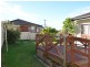 1 East Street, Killarney Vale NSW 2261