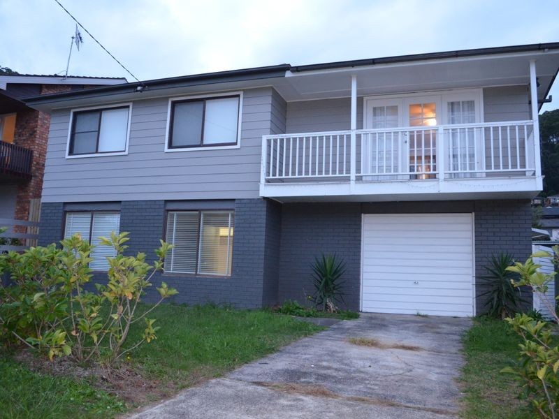 5A Warrina Street, Wamberal NSW 2260