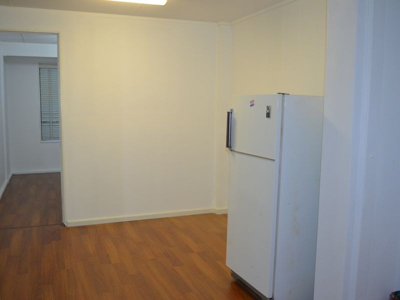 5A Warrina Street, Wamberal NSW 2260