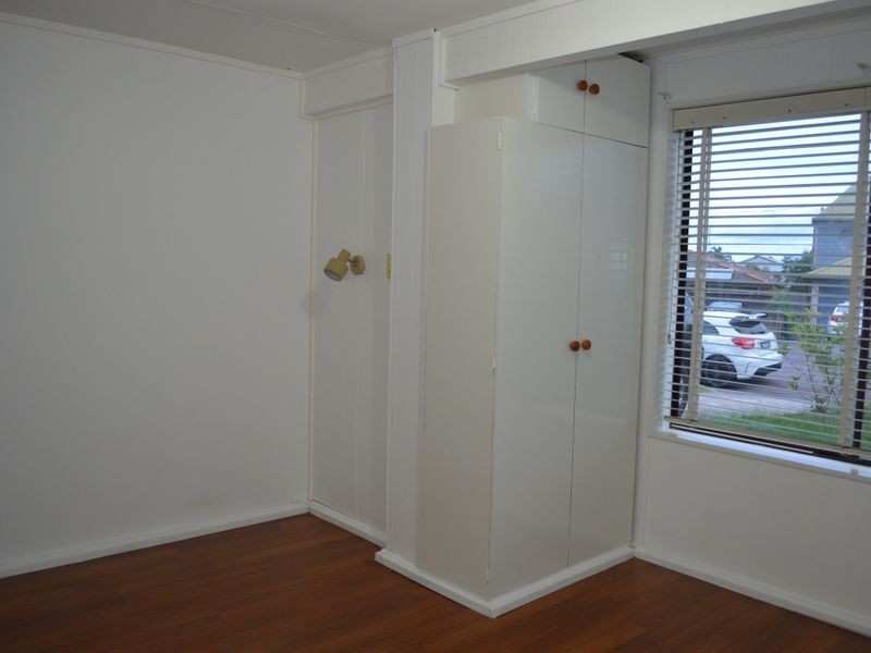 5A Warrina Street, Wamberal NSW 2260