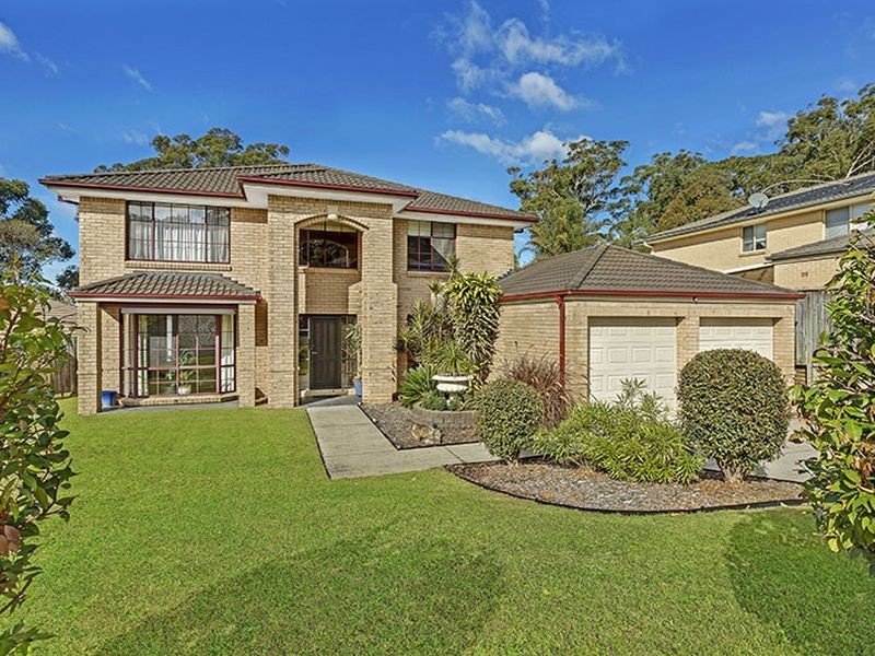 7 Holland Close, Tumbi Umbi NSW 2261