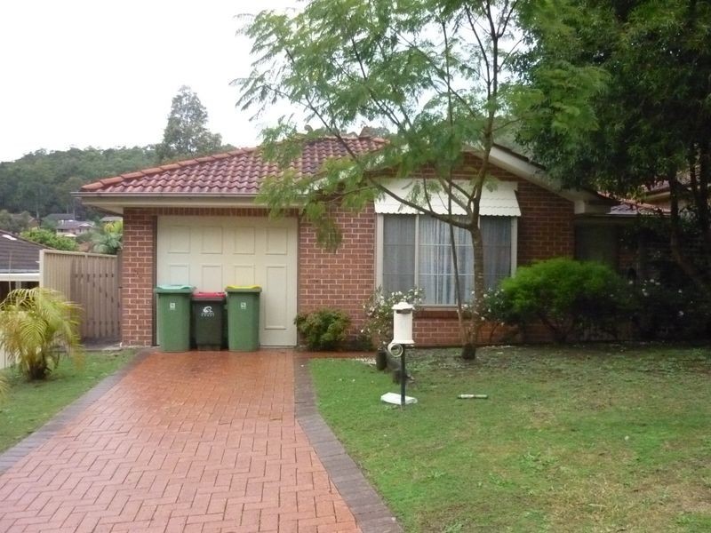 46 Tonkiss Street, Tuggerah NSW 2259