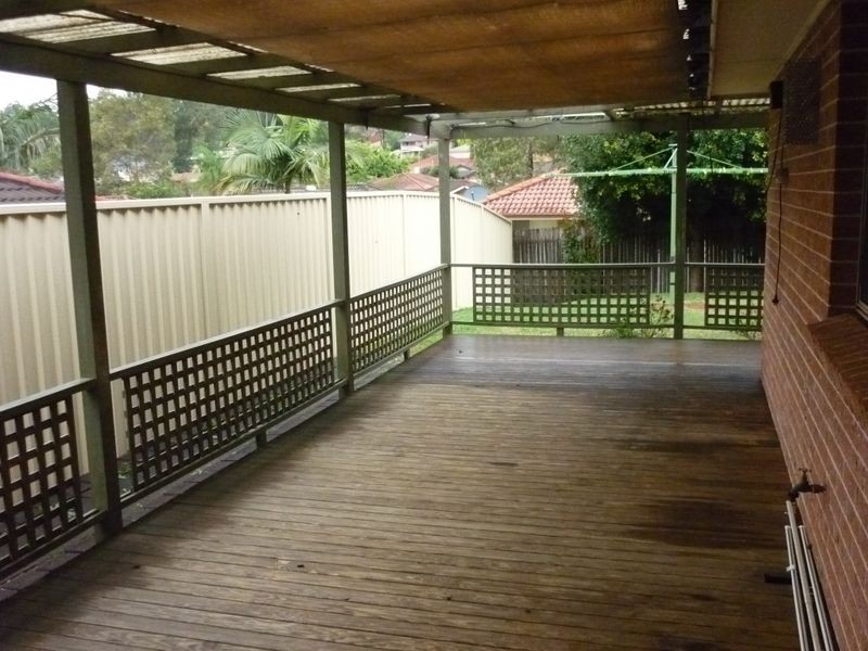 46 Tonkiss Street, Tuggerah NSW 2259