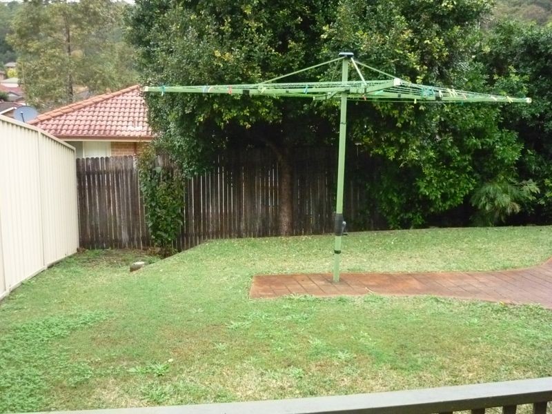 46 Tonkiss Street, Tuggerah NSW 2259