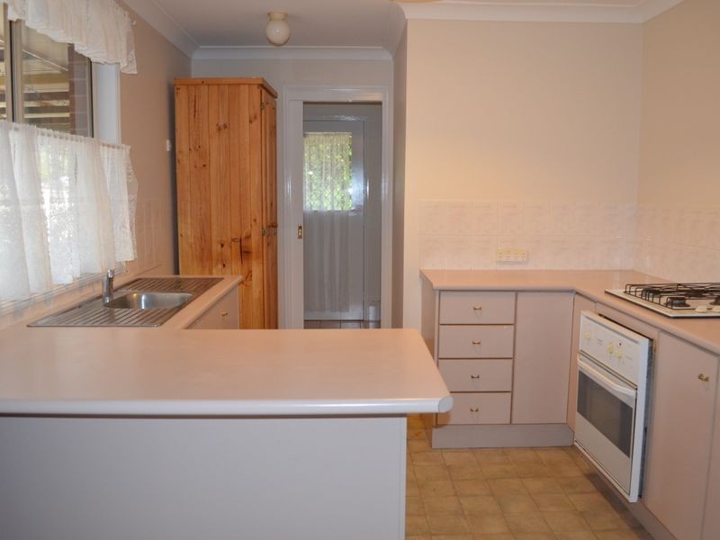 46 Tonkiss Street, Tuggerah NSW 2259