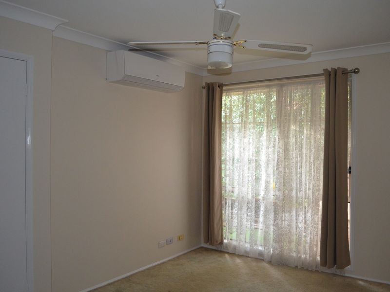 46 Tonkiss Street, Tuggerah NSW 2259