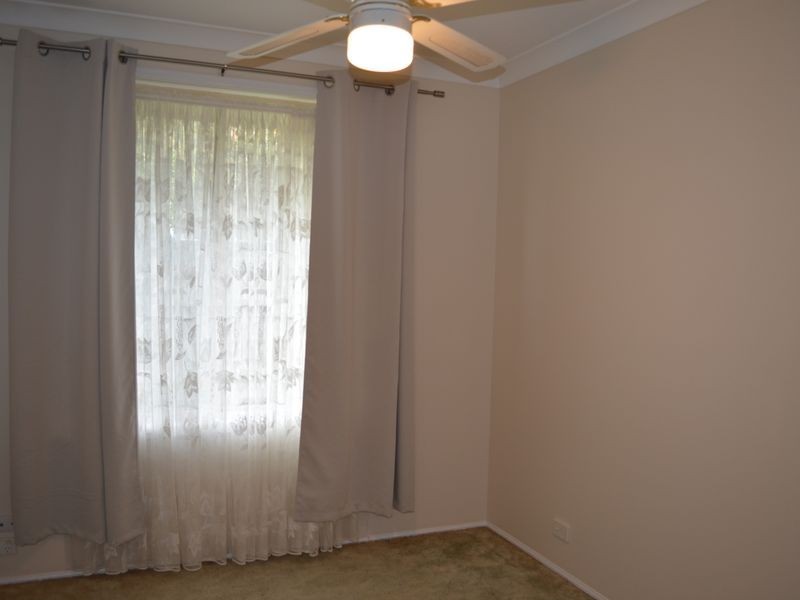 46 Tonkiss Street, Tuggerah NSW 2259