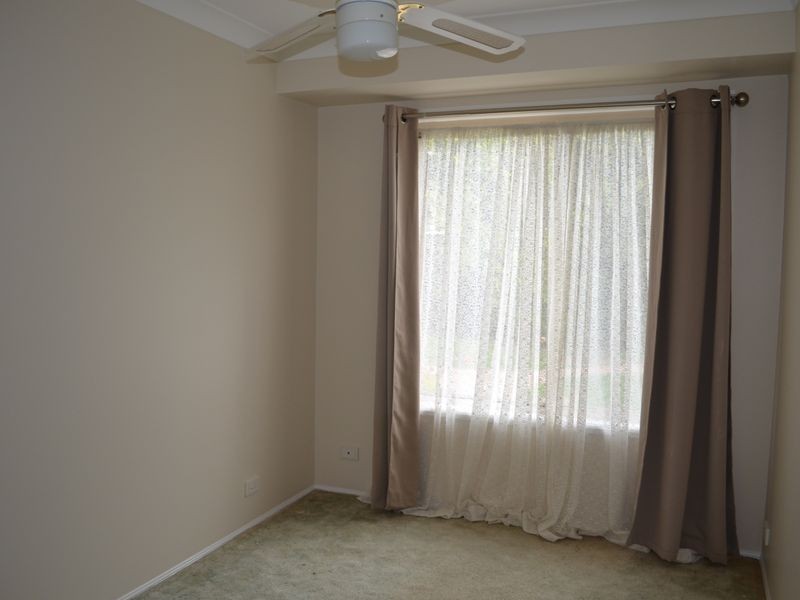 46 Tonkiss Street, Tuggerah NSW 2259