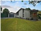 48 Wyong Road, Tumbi Umbi NSW 2261