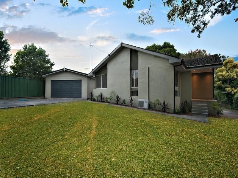 48 Wyong Road, Tumbi Umbi NSW 2261