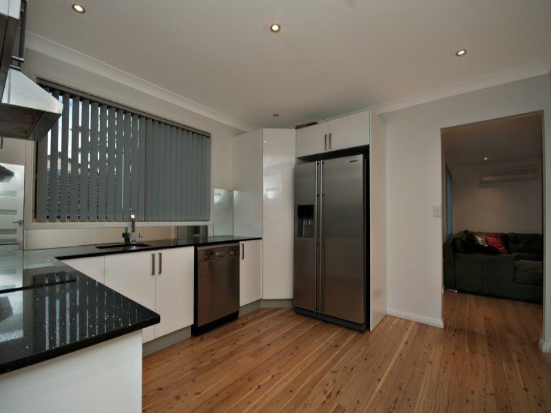 48 Wyong Road, Tumbi Umbi NSW 2261