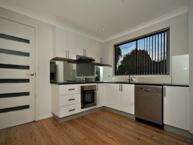 48 Wyong Road, Tumbi Umbi NSW 2261