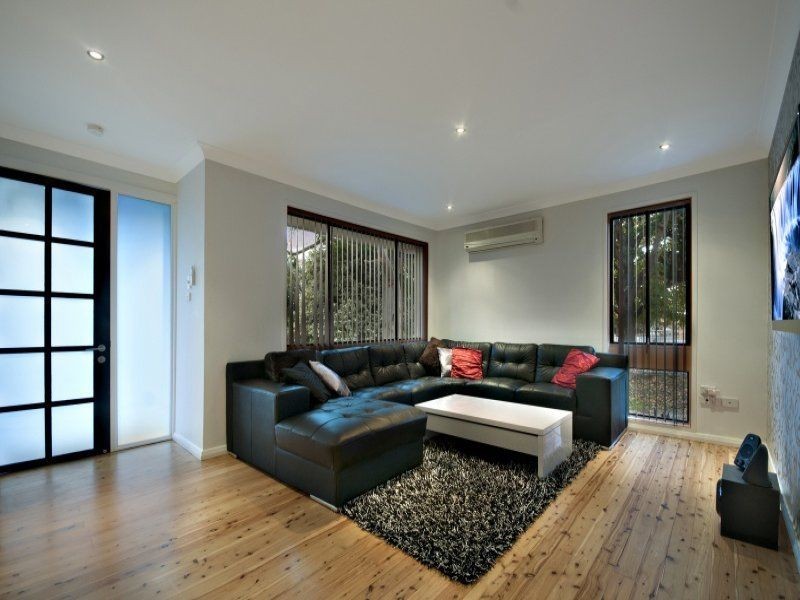 48 Wyong Road, Tumbi Umbi NSW 2261